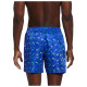 Nike Ανδρικό μαγιό 5" Volley Short